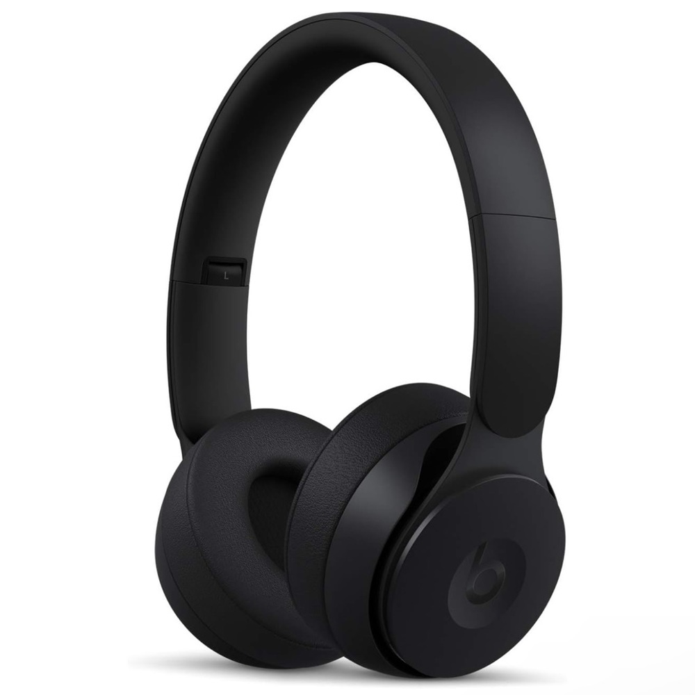 Beats Studio Pro